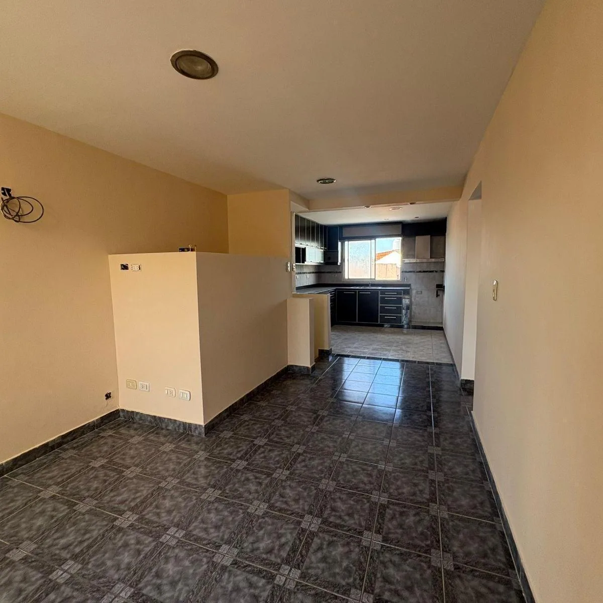 Alquiler Departamento 3 Ambientes Merlo Norte