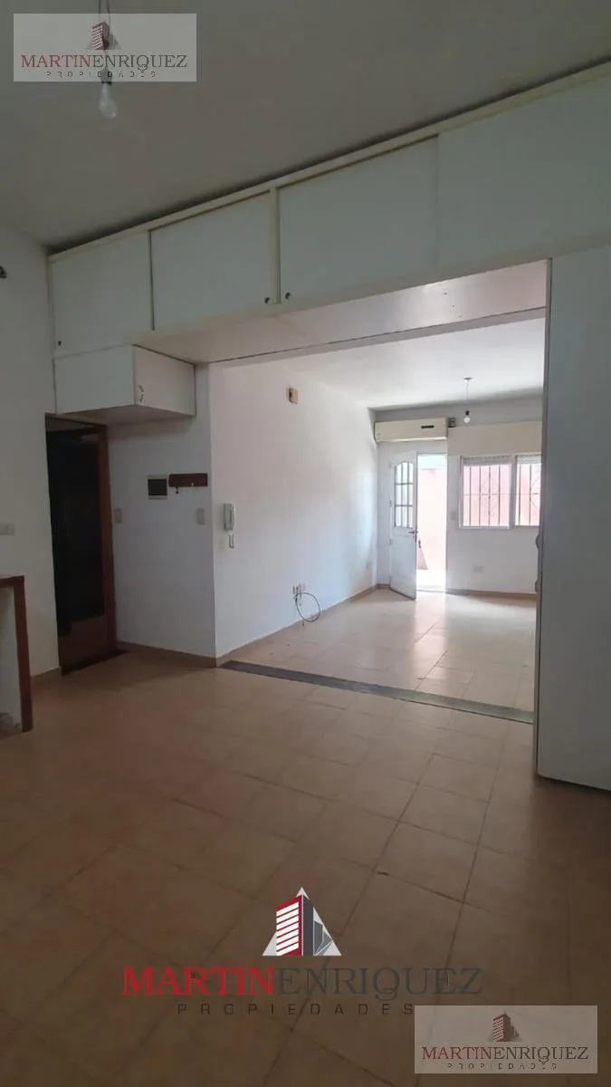 PH с 2 спальнями в Quilmes