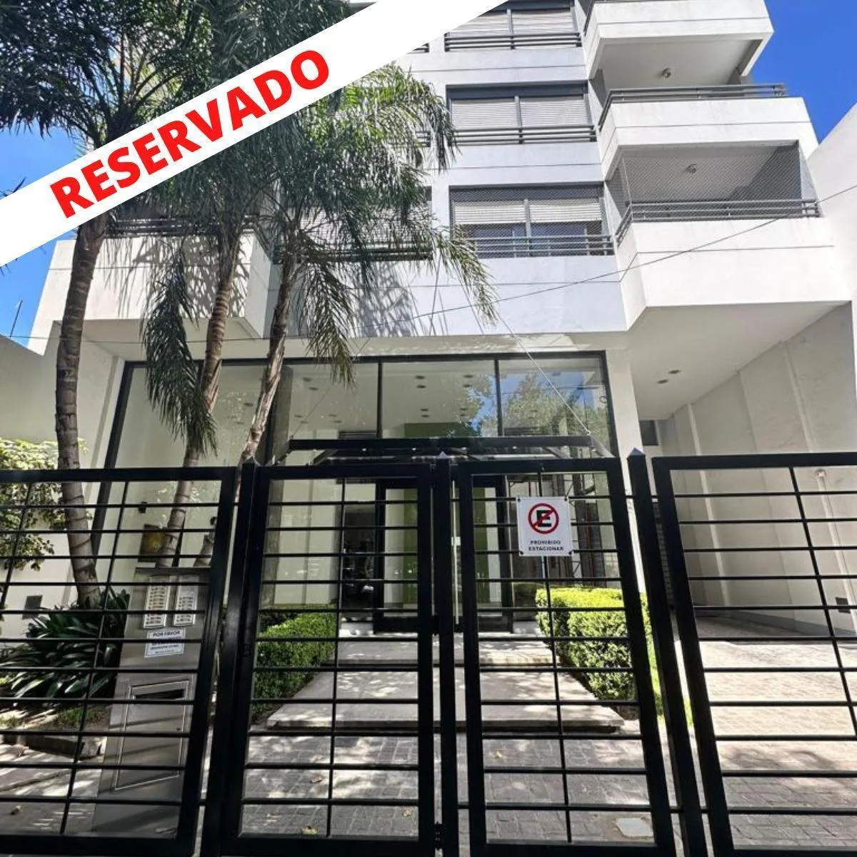 Departamento de 2 ambientes en Lomas de Zamora