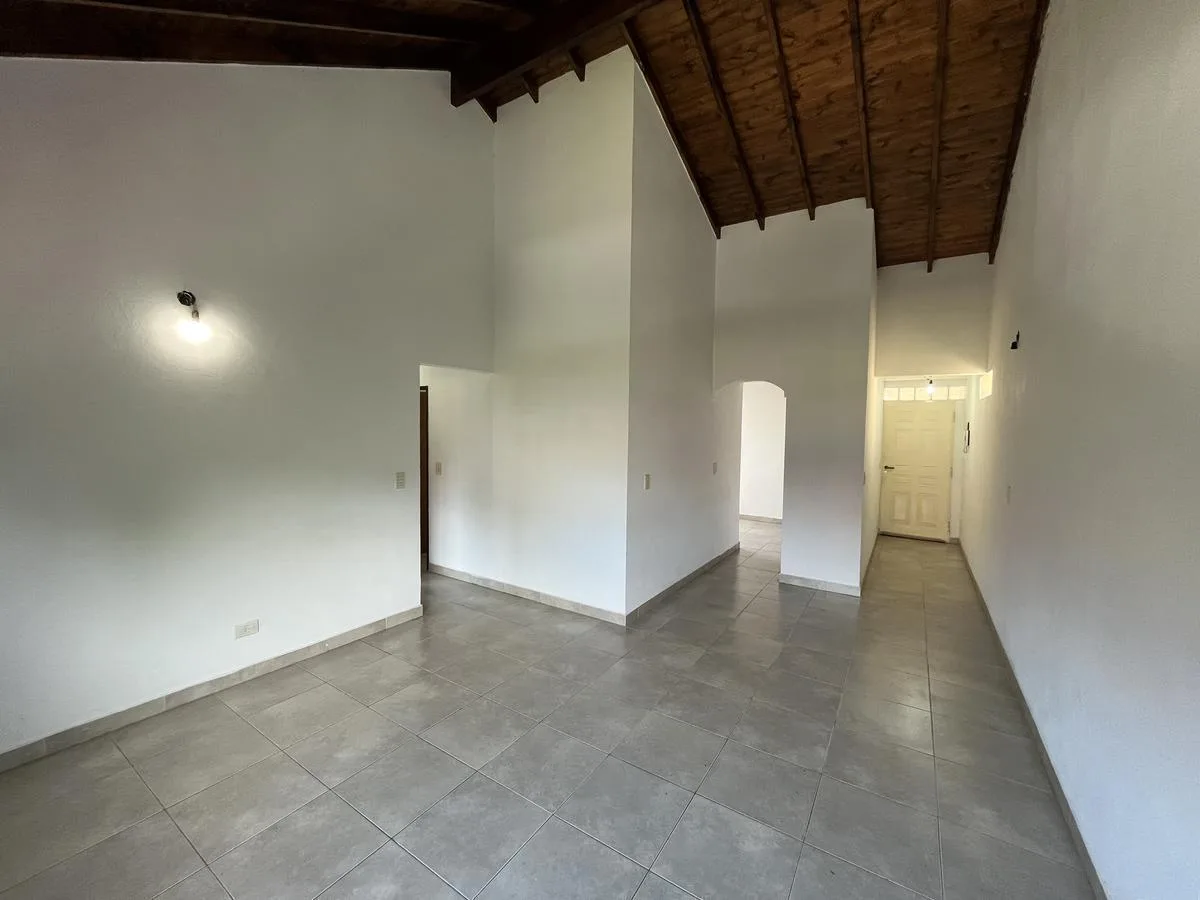 2-bedroom PH house-style unit in Wilde