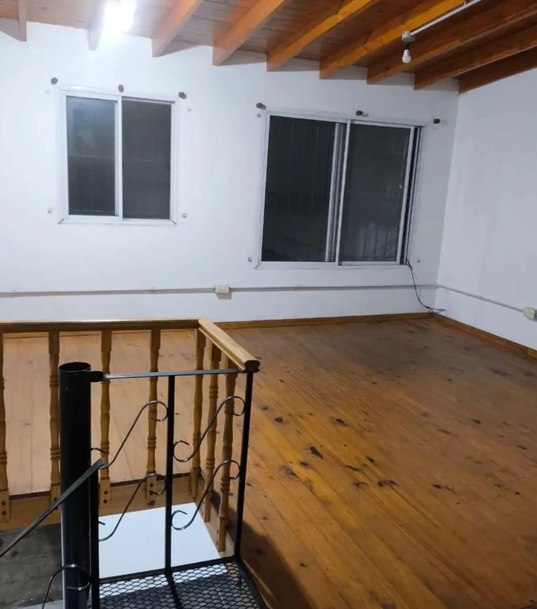 Excelente Duplex en Calle 137 y 29, Ranelagh
