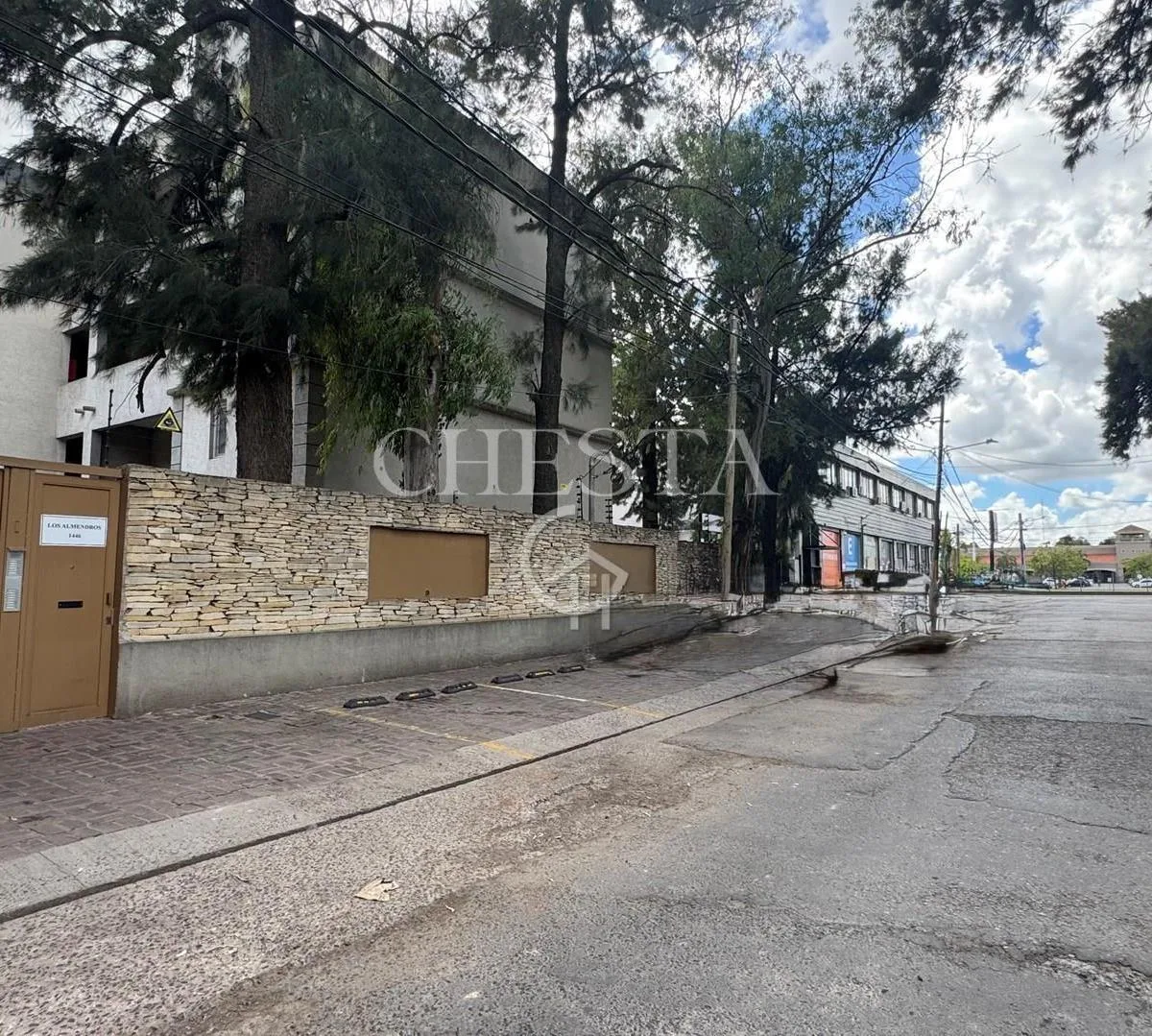 Departamento en Alquiler en Pilar, G. B. a. Zona Norte, Argentina