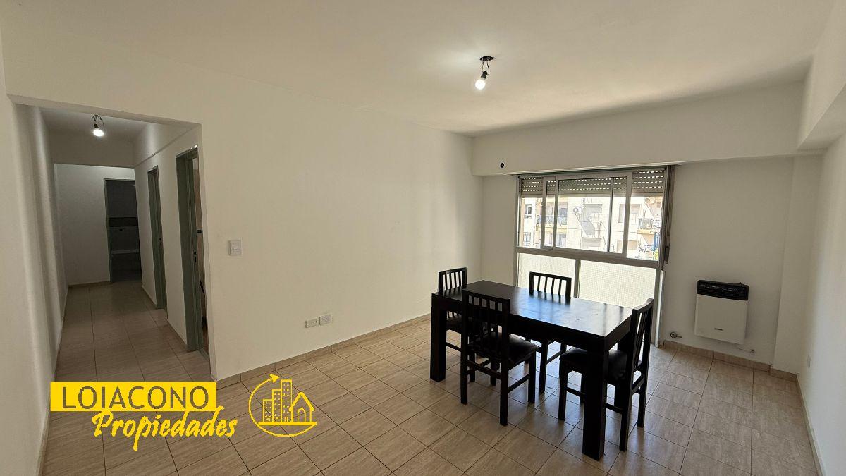 Two-bedroom apartment with balcony in Villa Lugano