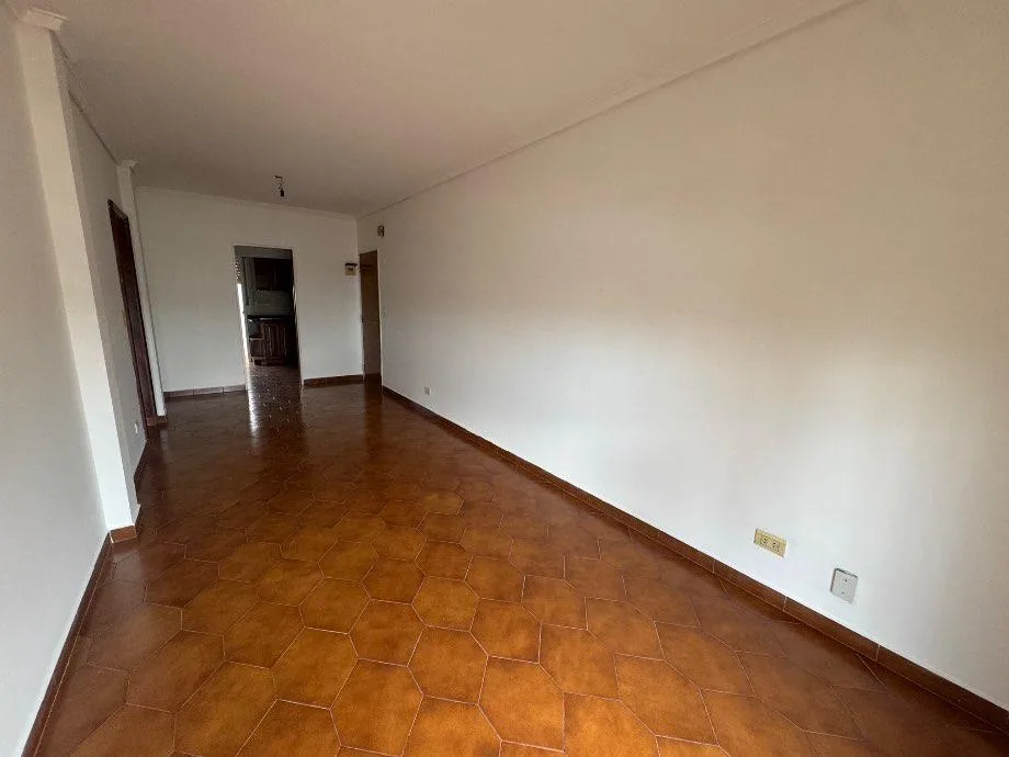 Apartamento de 2 dormitórios em Quilmes
