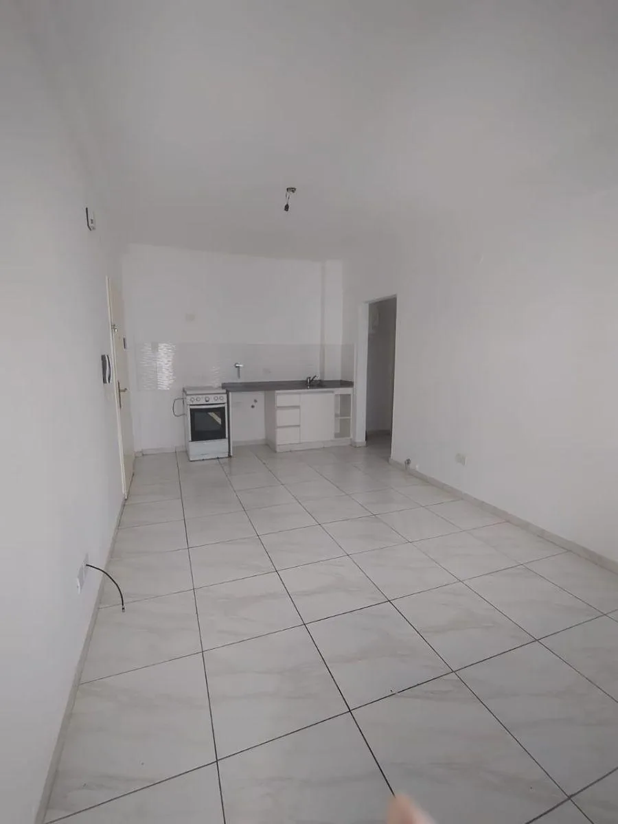 Depto con 1 Dormitorio en Alquiler en Ciudadela