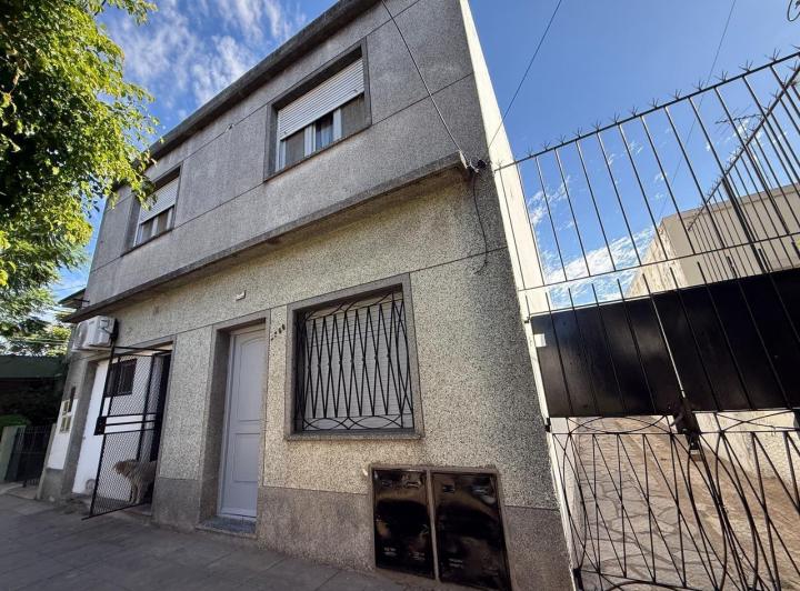 PH de 2 ambientes com 1 quarto em Beccar