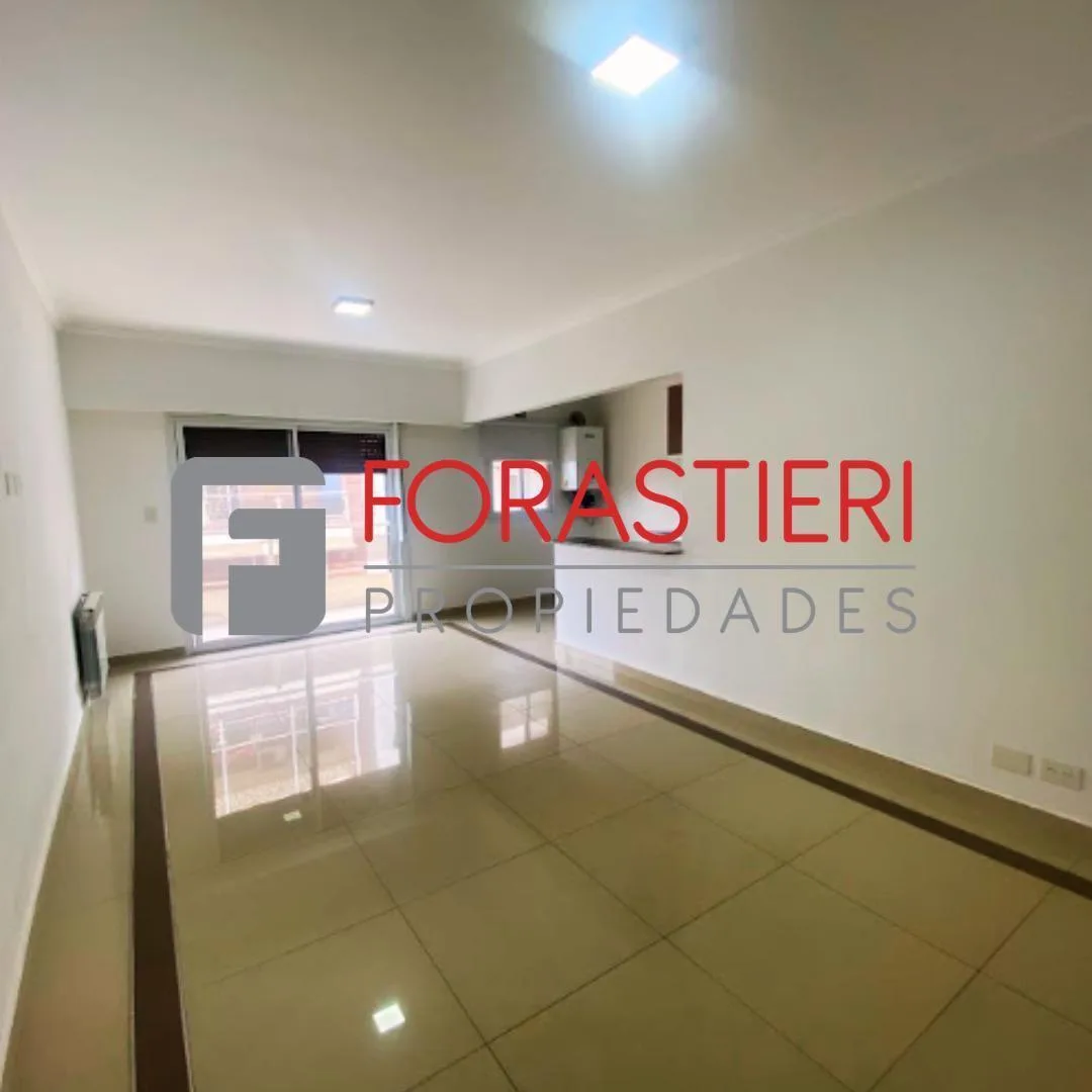 Квартира с 1 спальней в Victoria