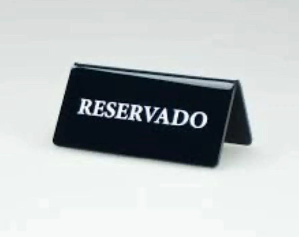 Monoambiente en Belgrano