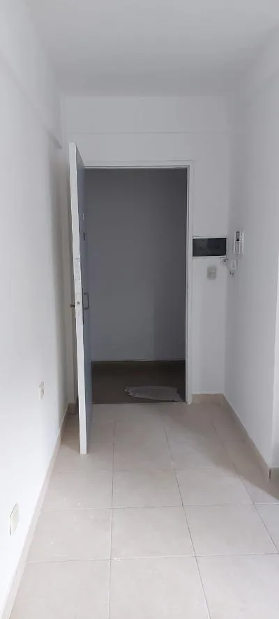 Refurbished studio apartment on Cabildo area in Belgrano