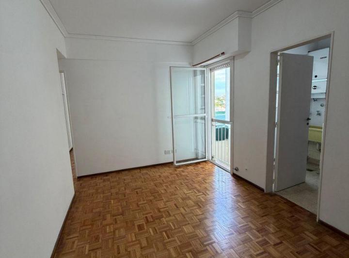 Apartamento de dois ambientes com 1 quarto em Villa Devoto