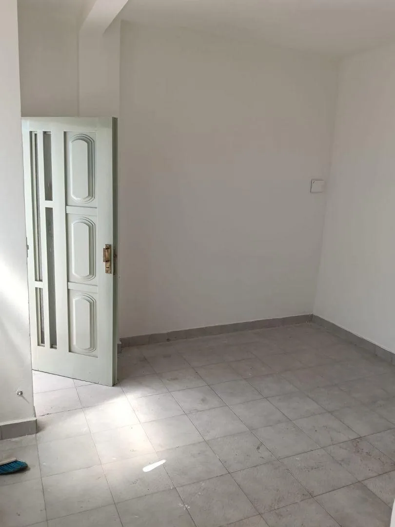 Квартира с двумя комнатами в Ciudadela, Tres de Febrero