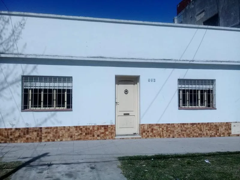 House in Lomas de Zamora Oeste