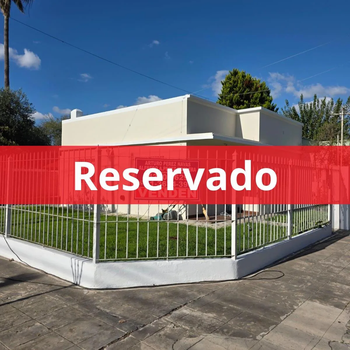 Casa con 2 Dorm. en Venta y Alquiler en Luis Guillón