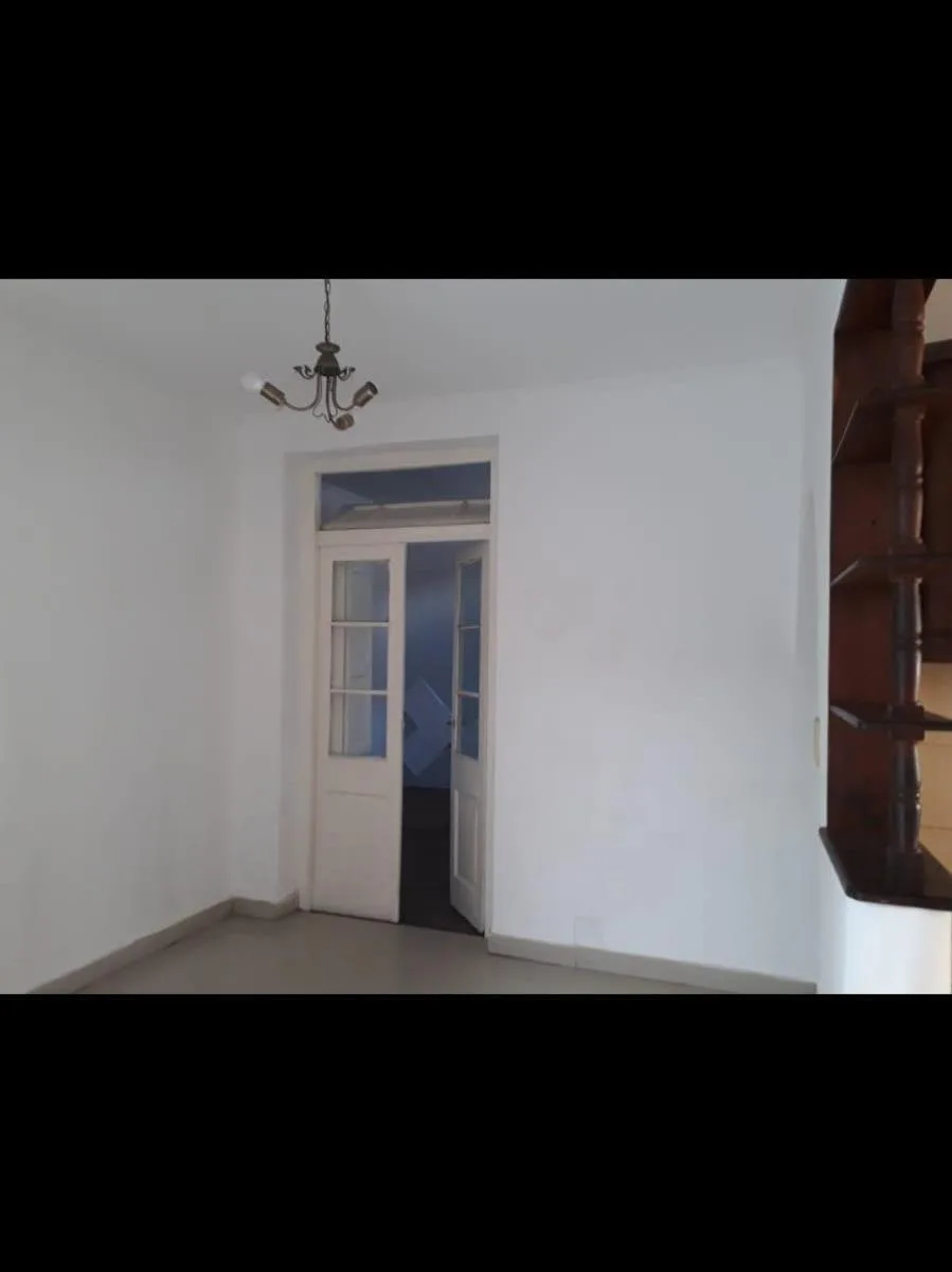 PH com 2 dormitórios em Tres de Febrero