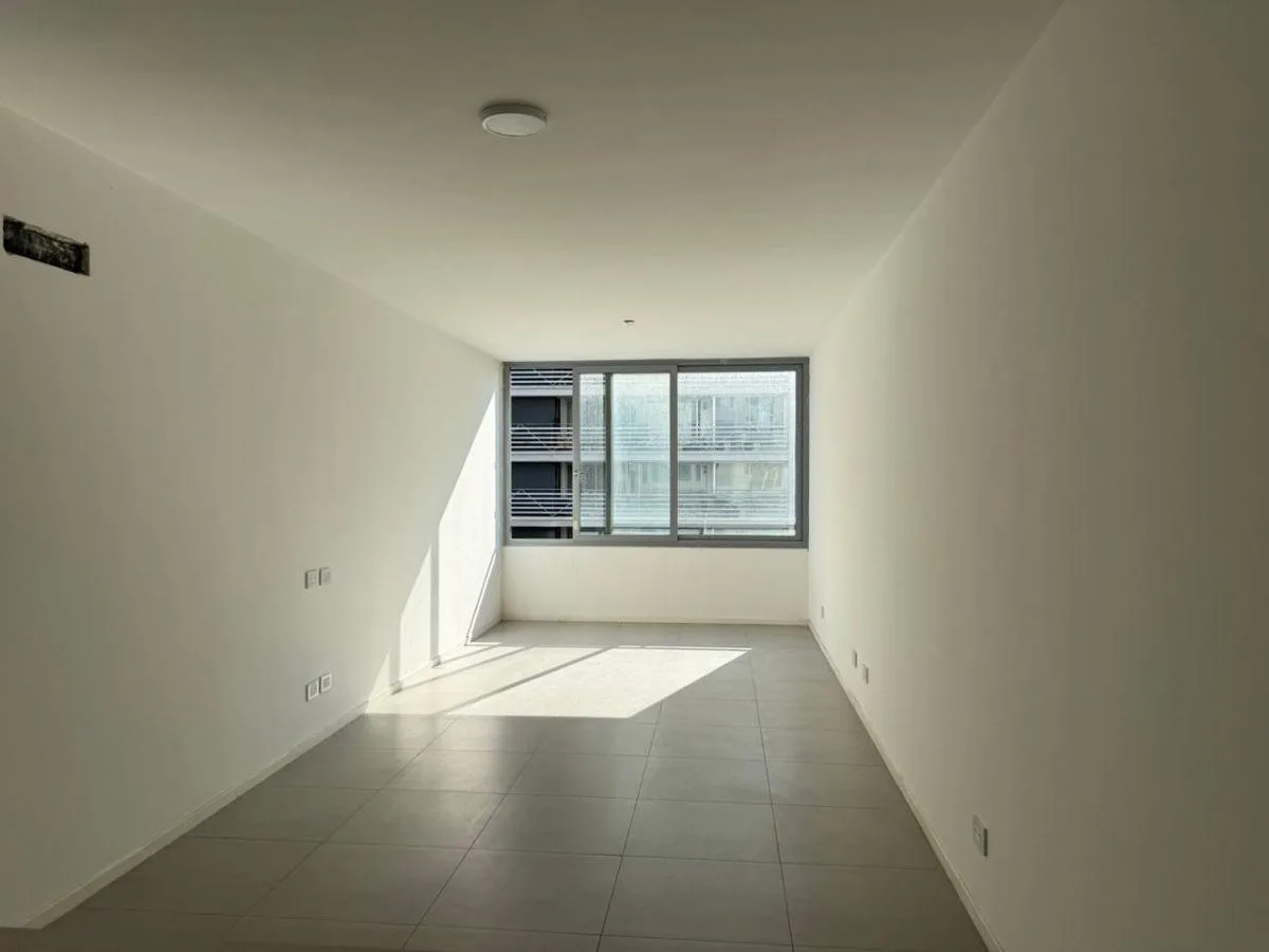 Kitnet para alugar em Centro de San Martín