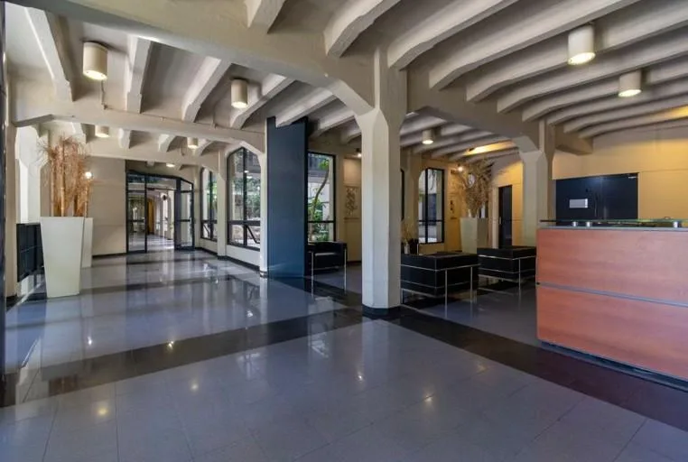 Квартира с 1 спальней площадью 48 m² в Puerto Madero