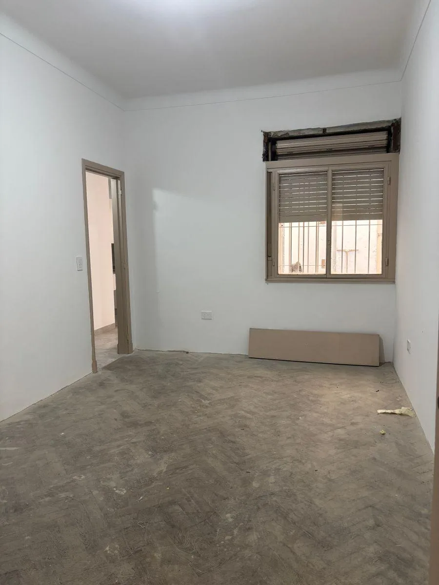 PH com 1 quarto em Banfield