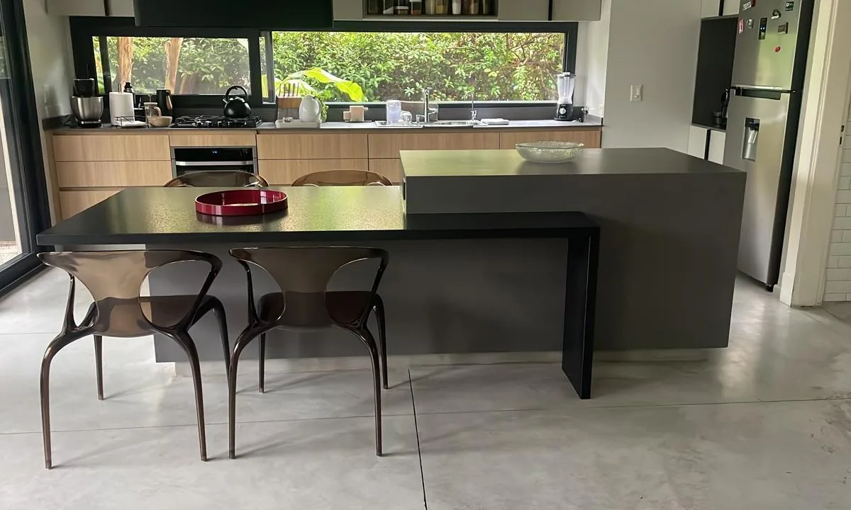 Дом с 4 спальнями в Tigre, Las Tipas (Nordelta)