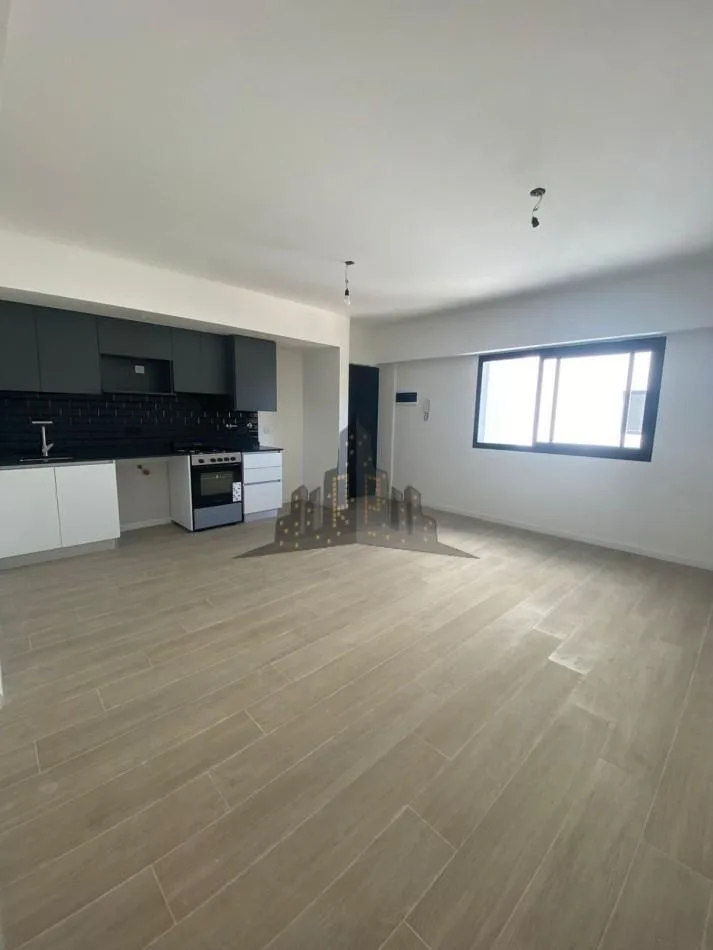 Новая квартира с 1 спальней в Tres de Febrero (Caseros Norte)