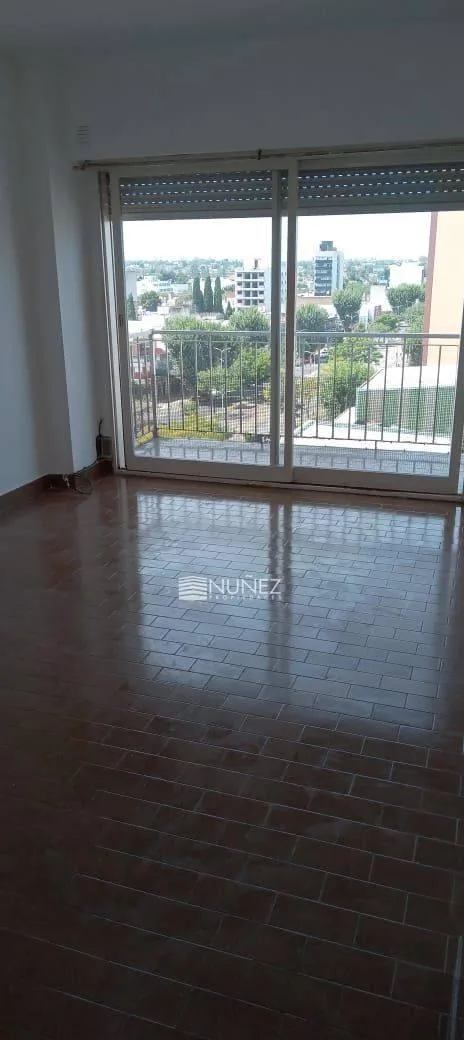 Departamento de 2 ambientes con balcón en Wilde, Avellaneda