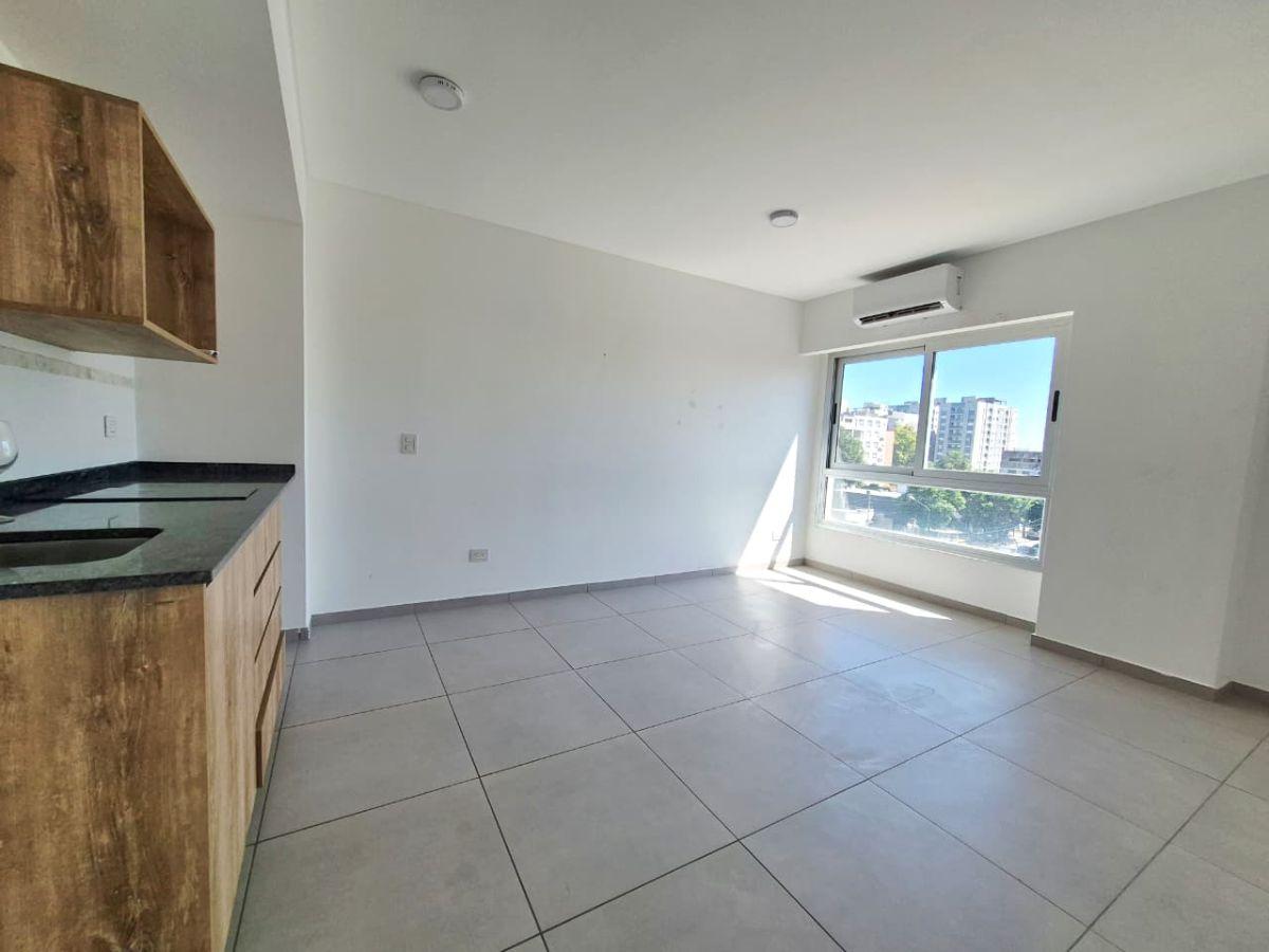 Kitnet para alugar em Ituzaingó Norte