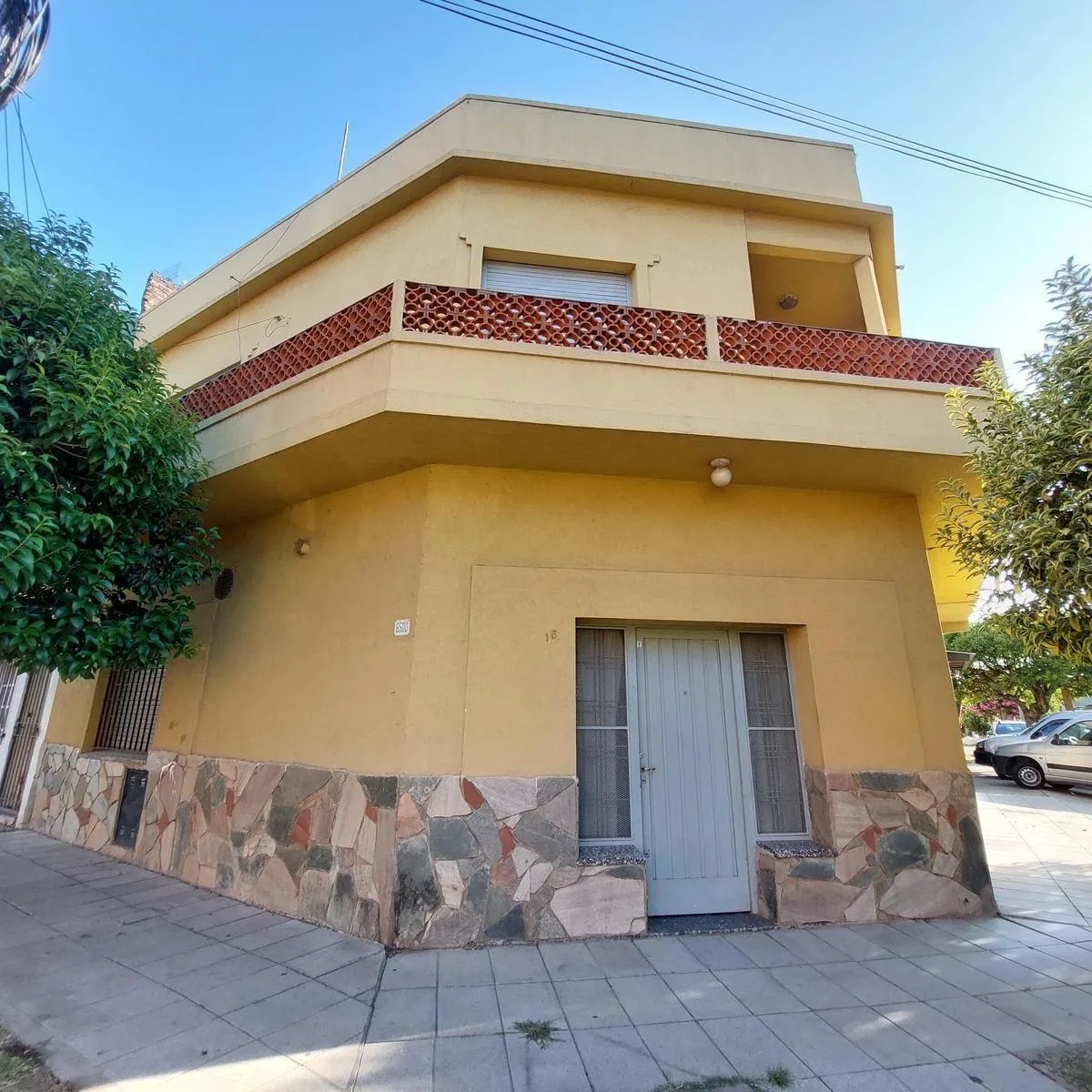 PH de 2 ambientes sin expensas en General San Martín