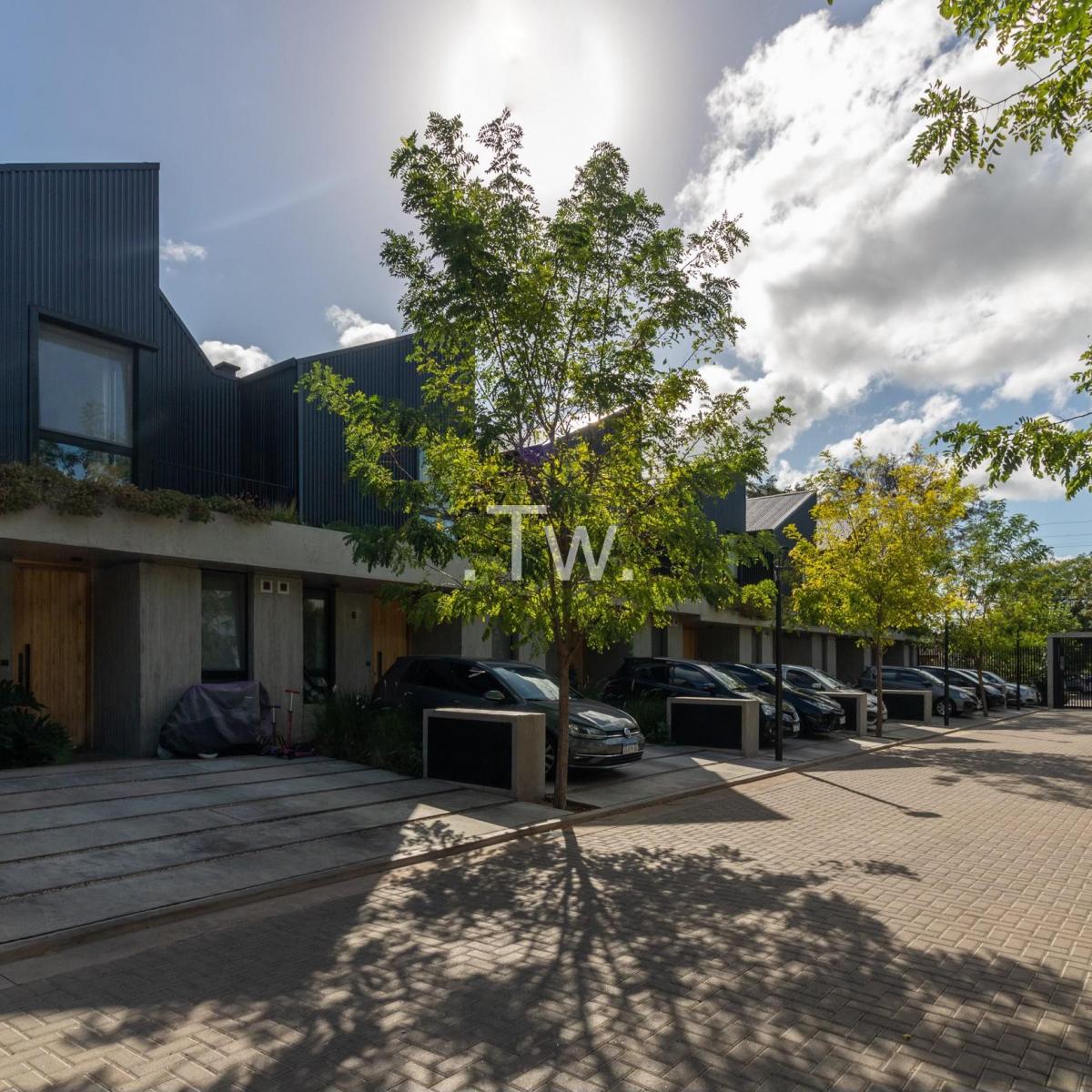 Дом с 3 спальнями в Obejitas 2, Beccar