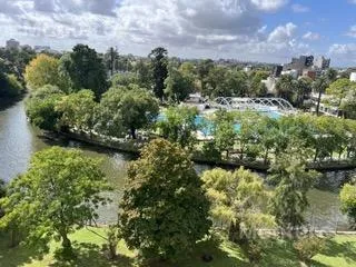 Departamento de 4 ambientes reciclado en Tigre Etapa 2