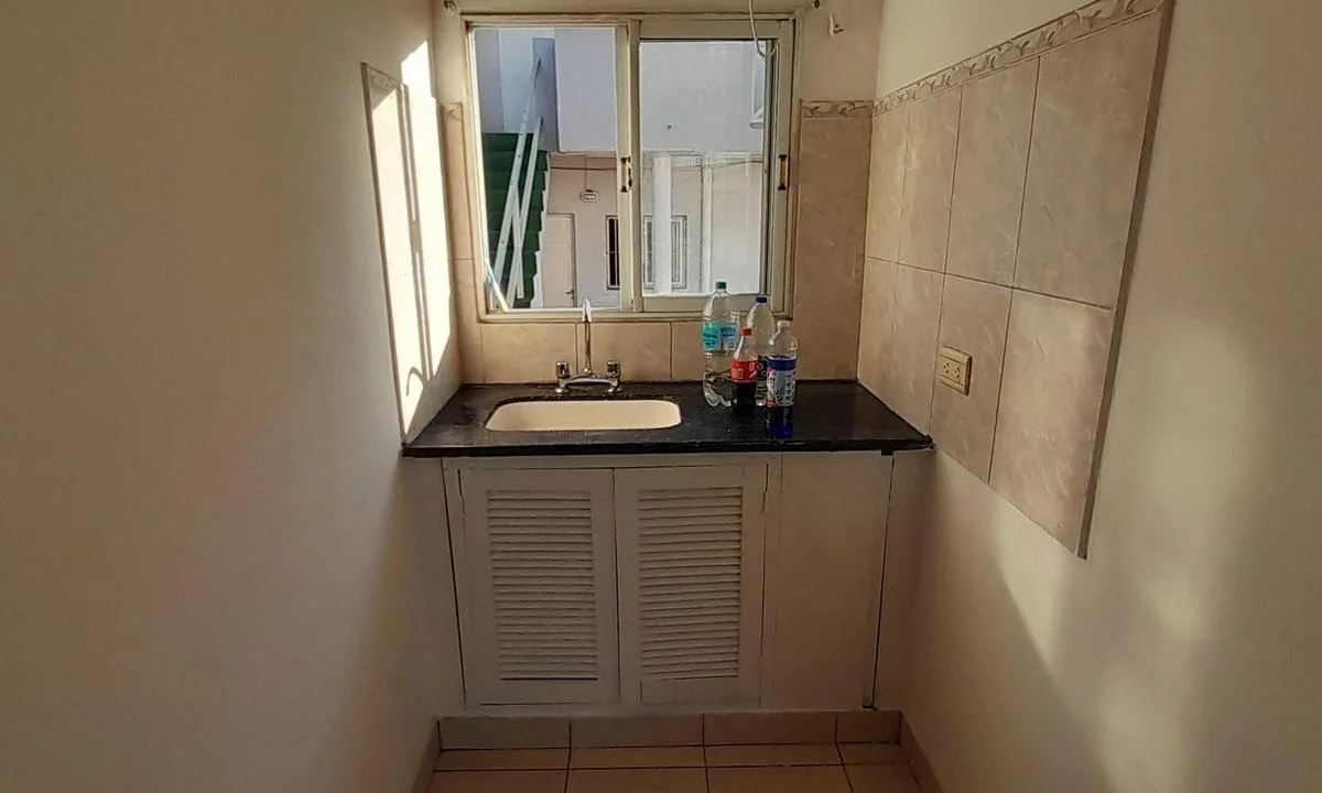 PH de 3 ambientes en Lomas del Mirador