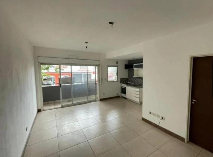 Квартира с 1 спальней в Villa Devoto