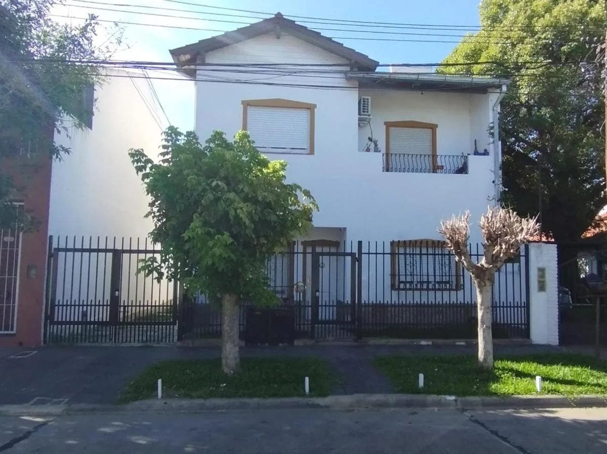 PH con 2 dormitorios en Boulogne