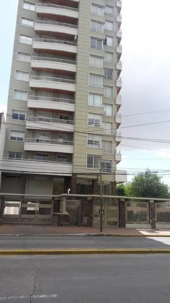 Departamento - Temperley Este