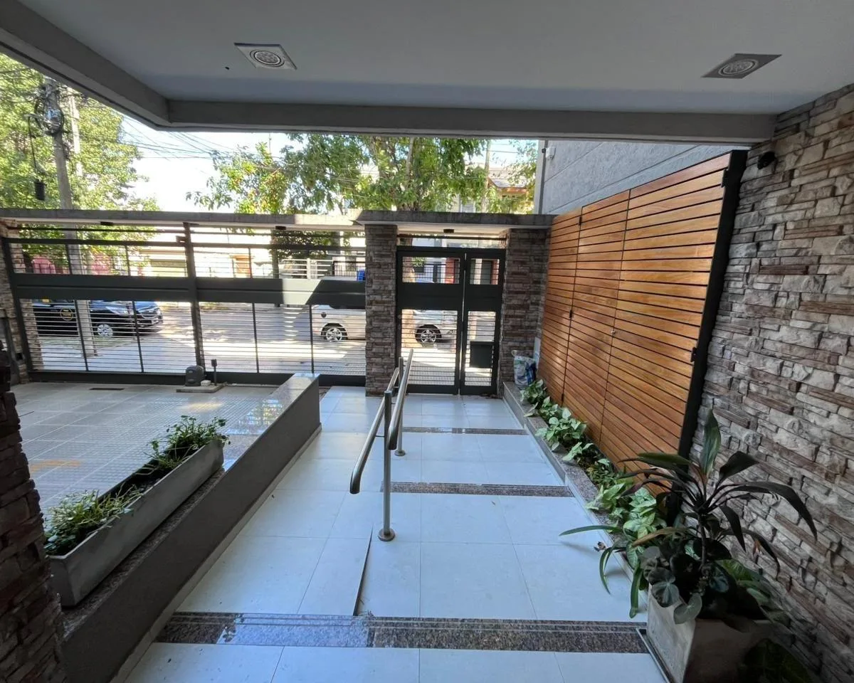 Departamento 3 Ambientes. | Wenceslao de Tata 4469