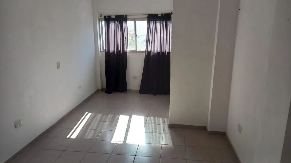 Monoambiente de 1 ambiente en Parque Patricios