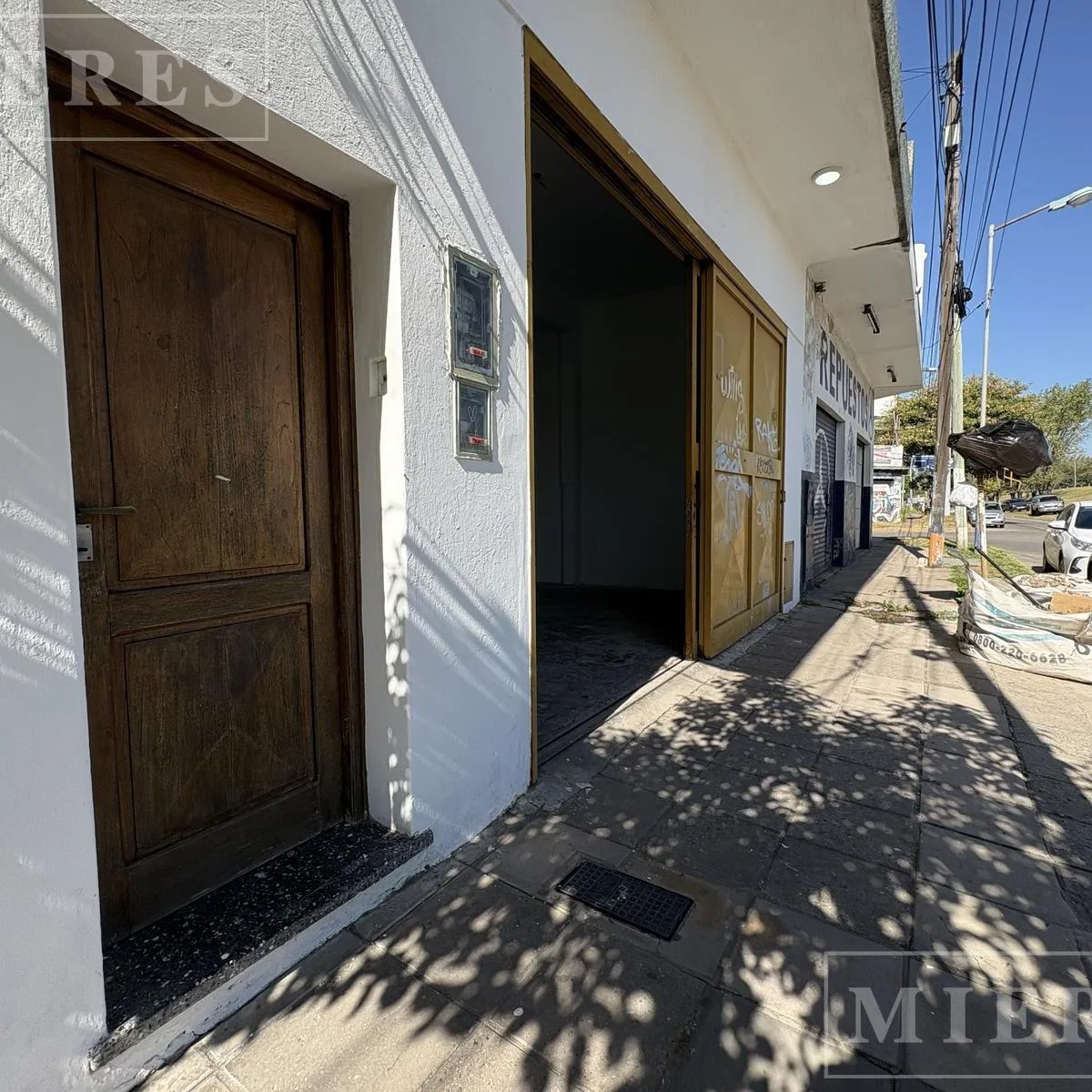 Departamento 4 Ambientes en Alquiler Escobar