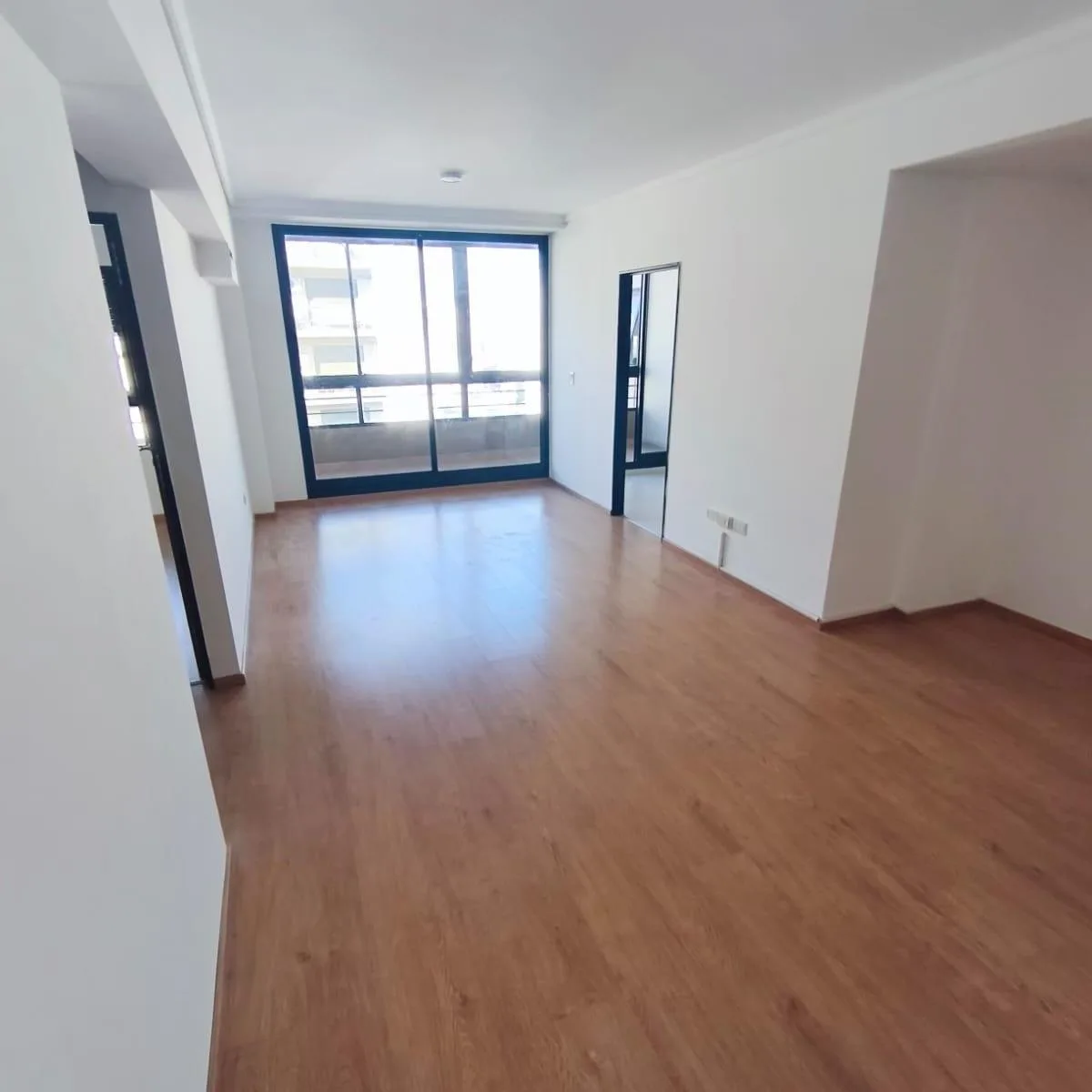 3 Amb | Impecable! Granaderos 725 | $1.350.000