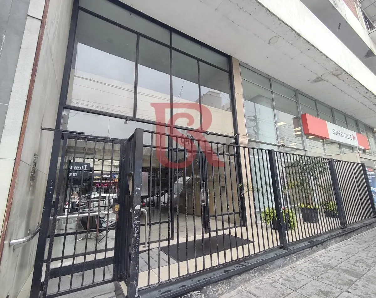 Departamento de 3 ambientes en alquiler en Quilmes Centro