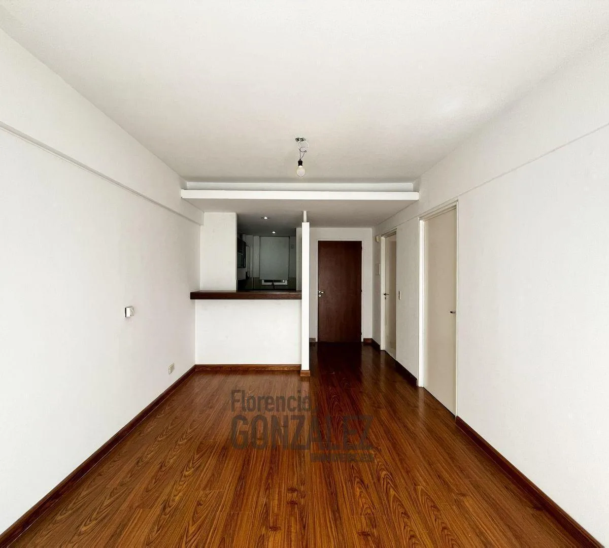 Квартира с 1 спальней в Mataderos с бассейном и детской зоной