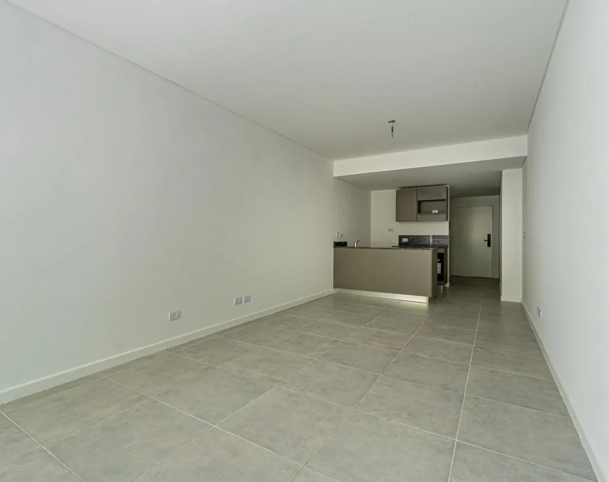 Квартира-студия в аренду в Belgrano