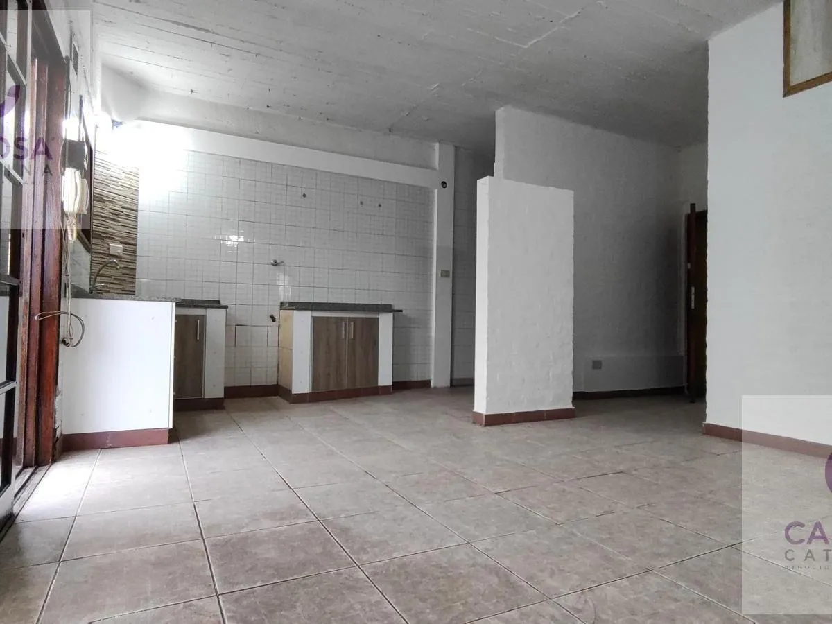Imóvel: 2 quartos, Ezeiza