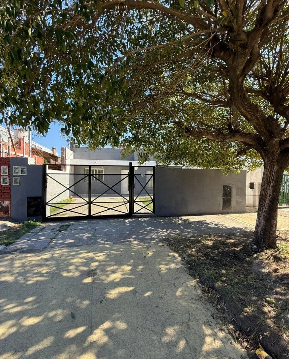Casa en Loma Hermosa