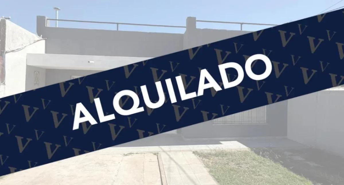 Casa en Loma Hermosa
