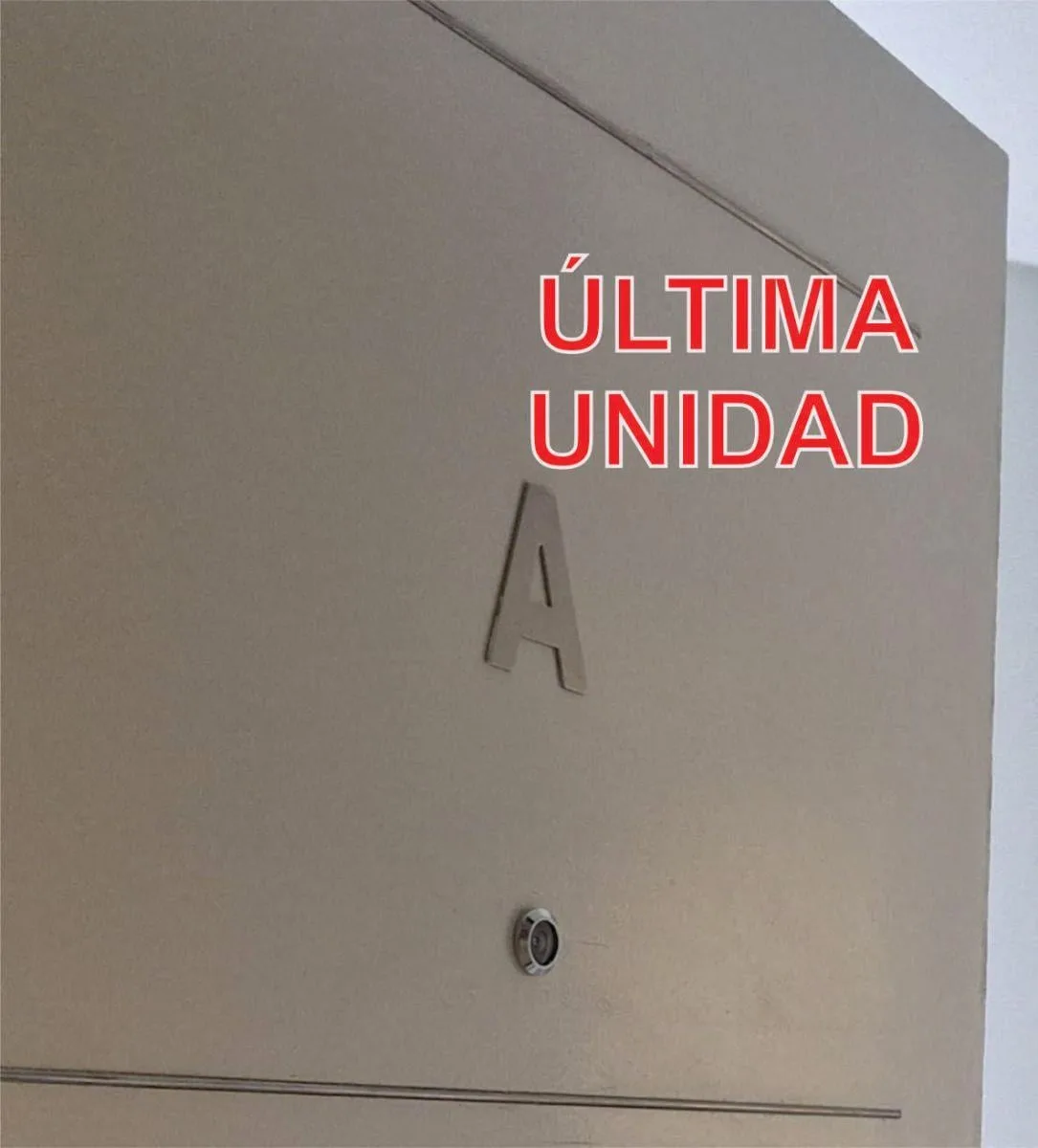 Dpto 3 Amb C/fte Bcon Patio 2 Baños 96 m a Estrenar