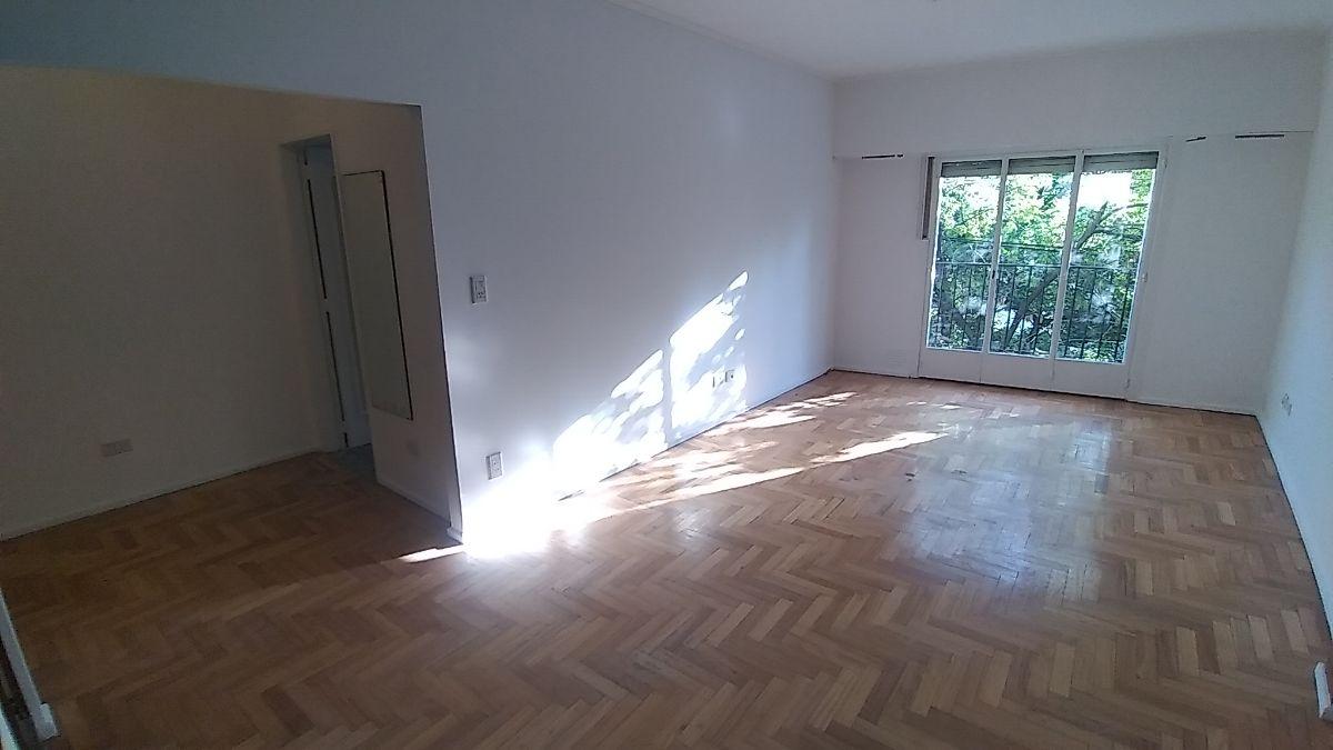 Квартира с 2 спальнями на западной стороне в Coghlan