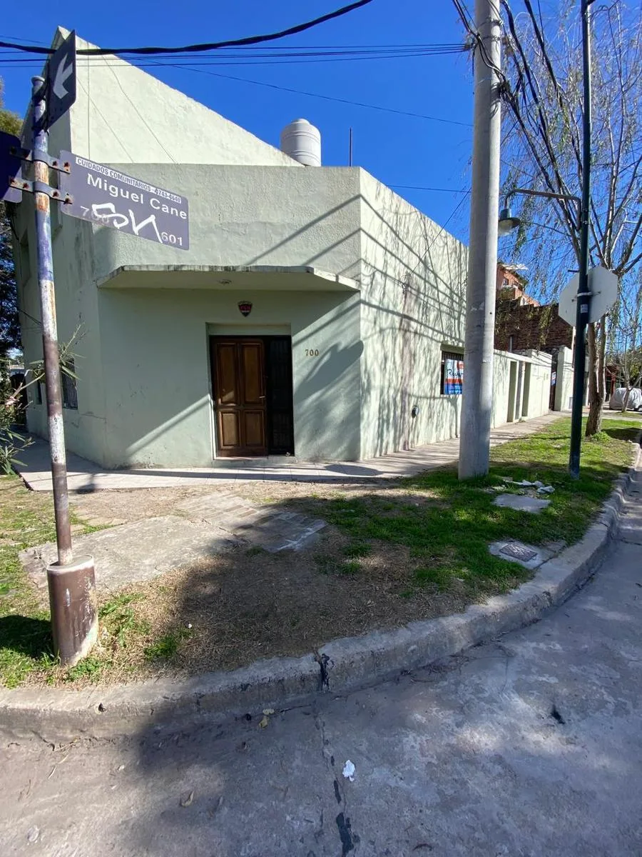 PH de 2 ambientes com 1 dormitório em Boulogne