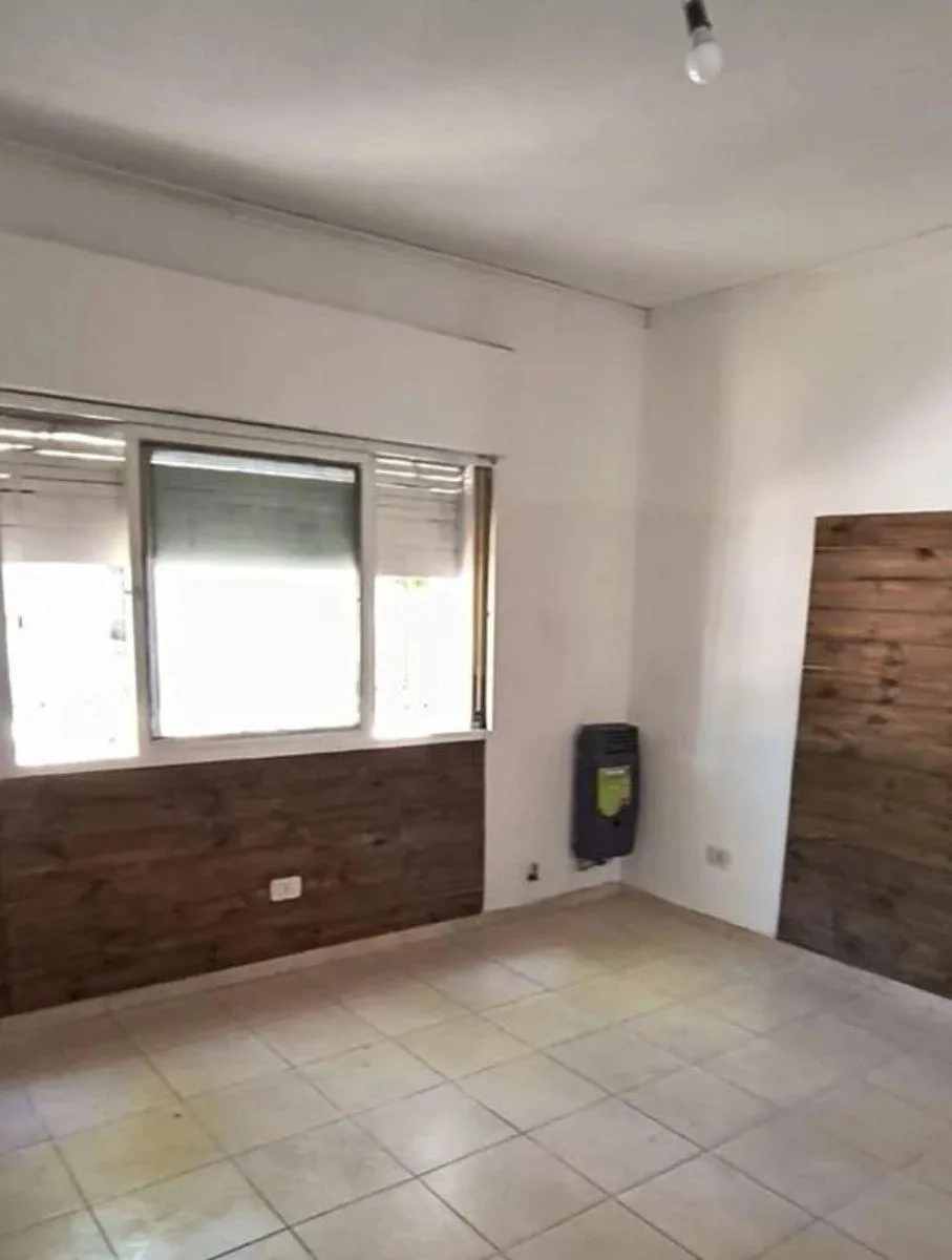 PH de 2 dormitórios em Ciudadela, sem condomínio