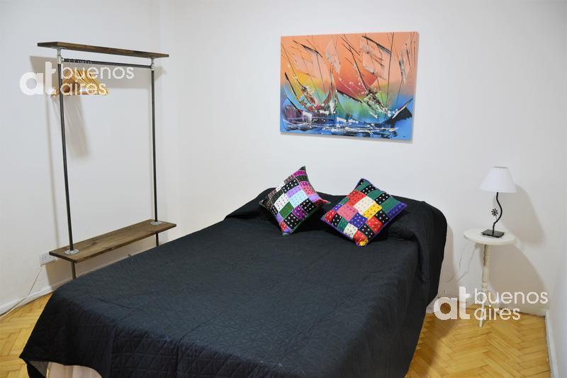 Квартира-студия в Monserrat, посуточная аренда без залога-страховки