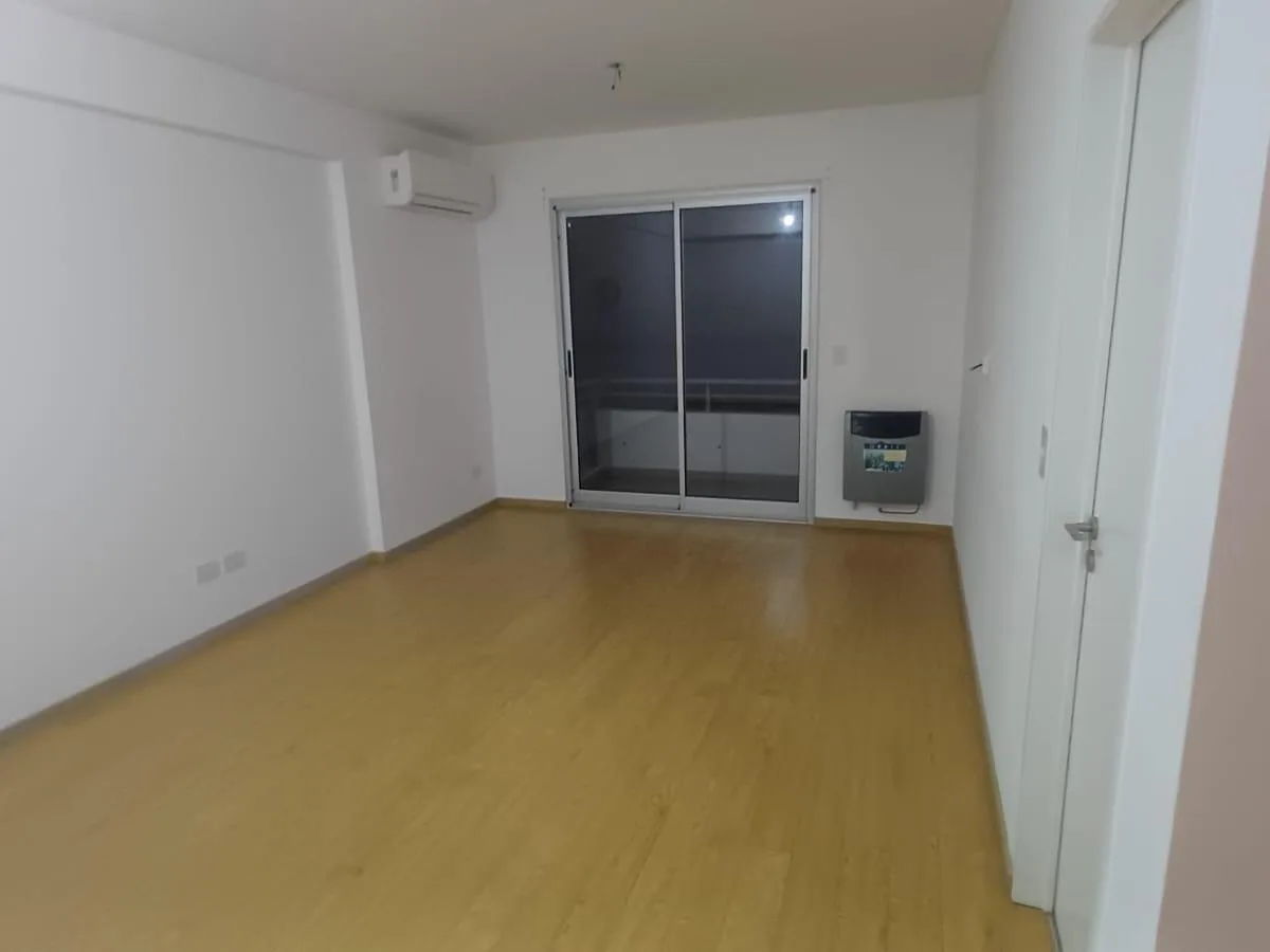 Apartamento de dois ambientes em San Fernando
