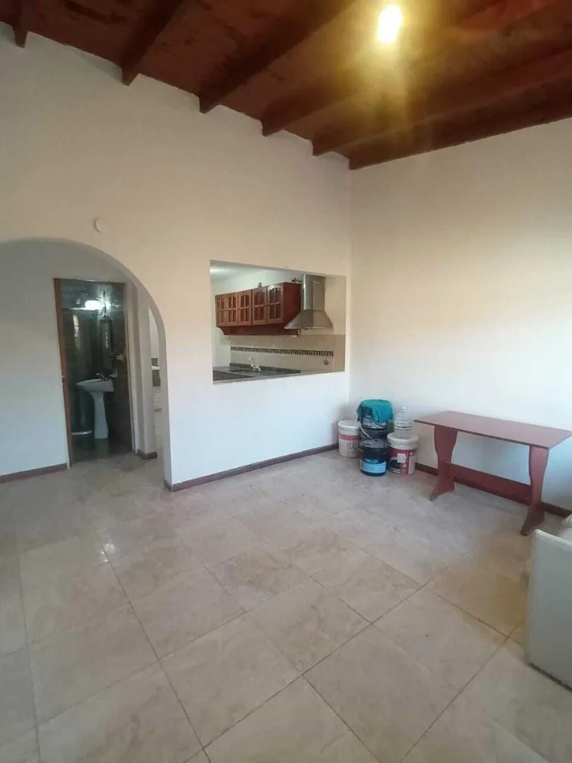 Casa en Alquiler en Berazategui, G. B. a. Zona Sur, Argentina