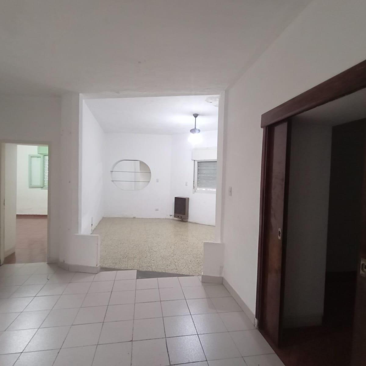 PH de 3 ambientes en Parque Chacabuco